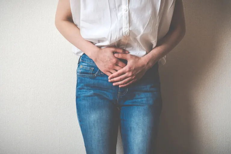 ¿Cuántas veces es normal orinar al día?