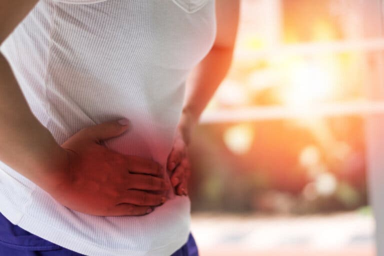 Colitis isquémica: síntomas, diagnóstico y tratamientos