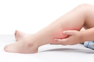 Fibromialgia en niños y adolescentes: todo lo que debes saber