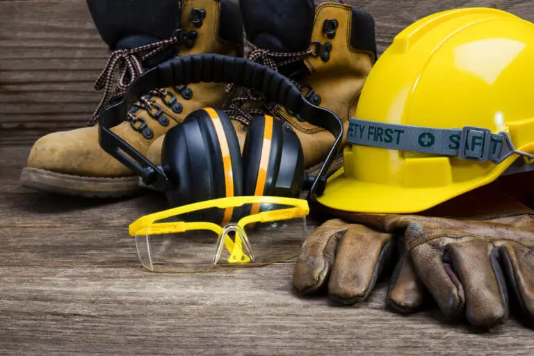 Día Mundial de la Seguridad y Salud en el Trabajo: ¿por qué se celebra?