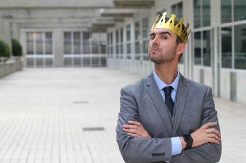 5 tipos de hombres con los que es mejor no tener relaciones