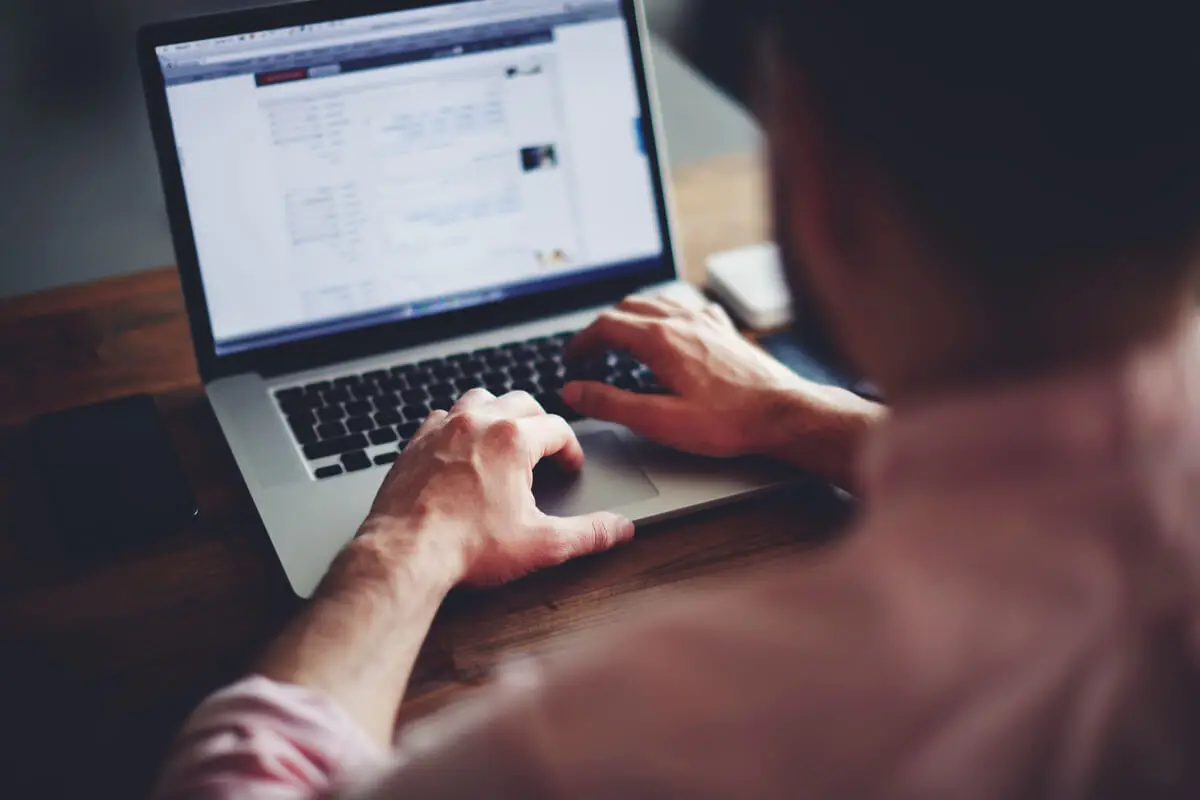 Utilizar las plataformas digitales para difundir conocimiento