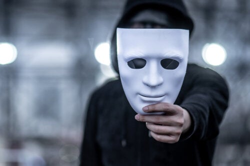 ¿Qué es el síndrome de Capgras y cómo puede ser superado?