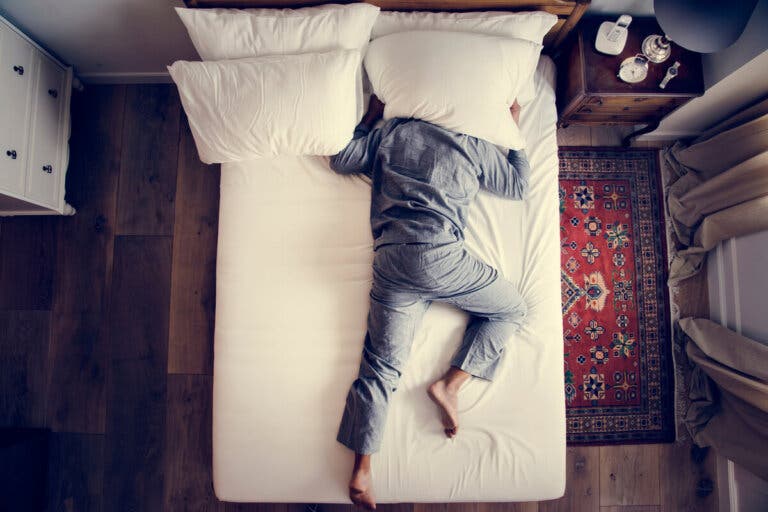 7 consejos para mejorar la acústica de una habitación