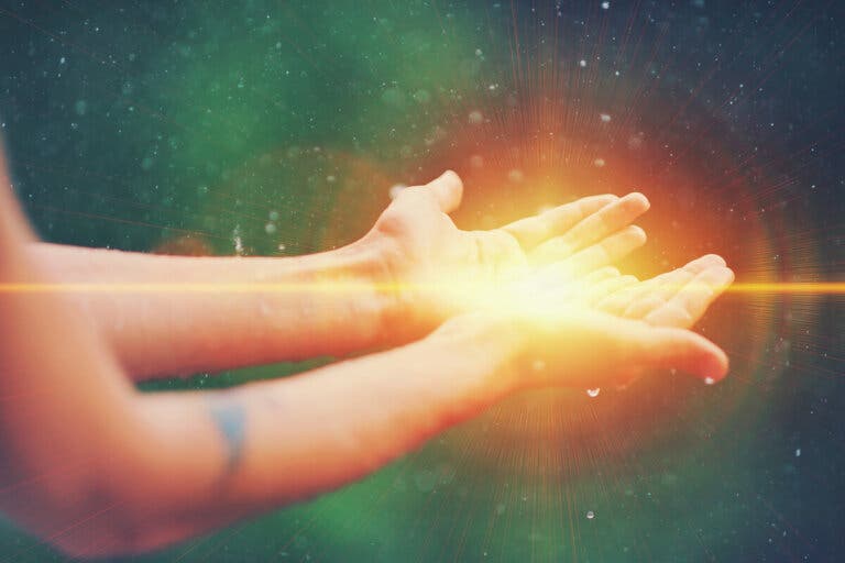 Donación de cuerpo a la ciencia: todo lo que debes saber