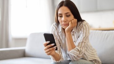 Cómo saber si tienes un déficit de dopamina y qué puedes hacer para restablecerlo