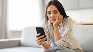 Cómo saber si tienes un déficit de dopamina y qué puedes hacer para restablecerlo