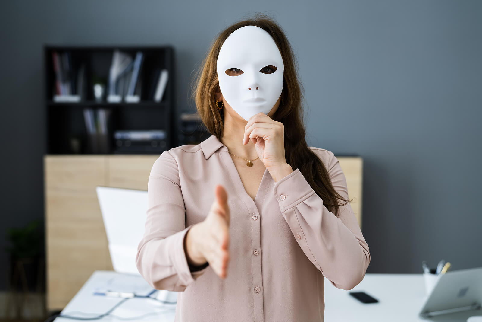 Vale La Pena Operarse De Hemorroides Ligadura de hemorroides con banda elástica: ¿en qué consiste? - Mejor con  Salud