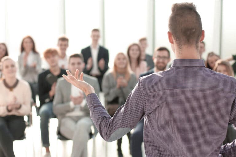 Inteligencia social: 4 consejos para desarrollarla