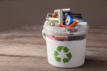 6 acciones cotidianas que contaminan el medio ambiente
