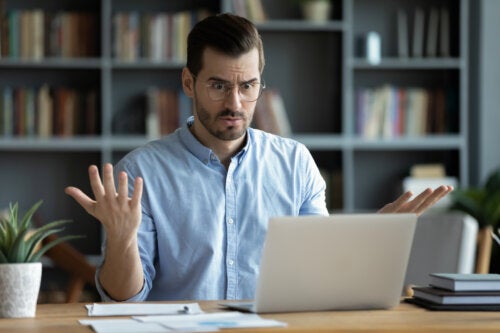 Estrategias de afrontamiento: ¿en qué consisten?