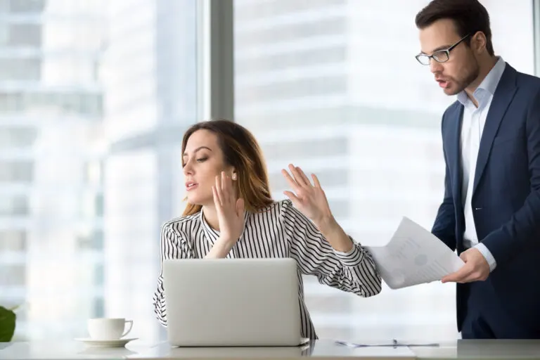 10 consejos para aprender a decir «no» sin sentir culpa