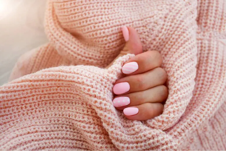 Formas de uñas: ¿qué opción es mejor para ti?