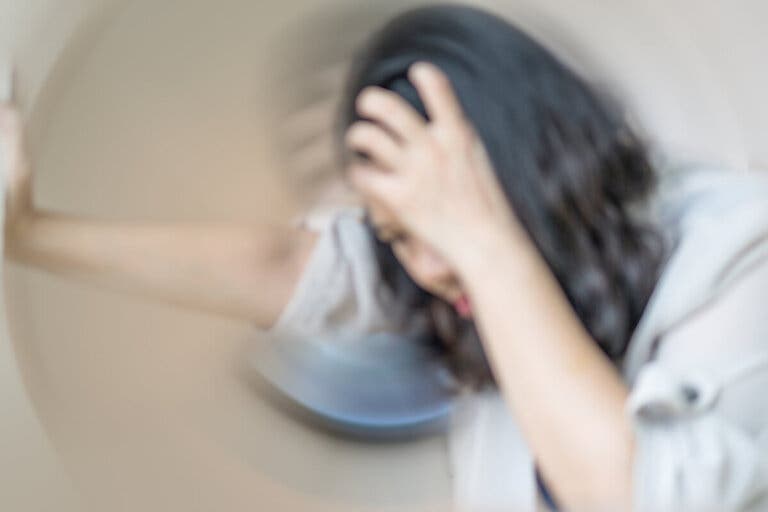 Neurilemoma o shwannoma: causas, diagnóstico y tratamientos