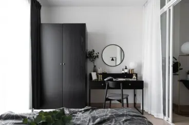 Estilo vanguardista: todo lo que debes saber