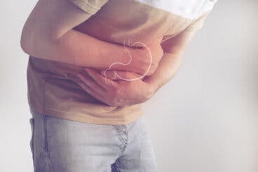 Candidiasis intestinal: causas, síntomas y tratamiento