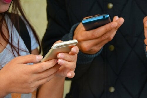 Código IMEI de celulares: qué es, cómo conocerlo y para qué sirve