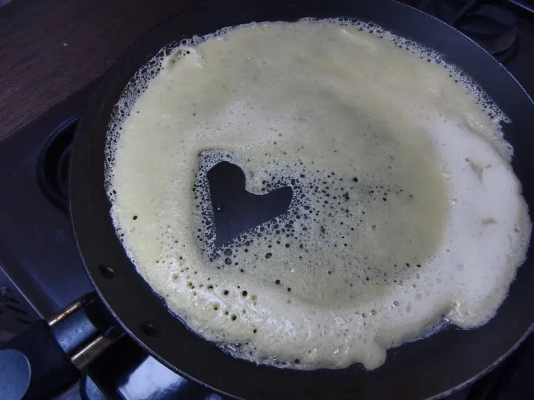 3 recetas que te ayudan a cuidar tus niveles de colesterol
