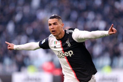 ¿Cuál es el secreto de Cristiano Ronaldo para evitar lesionarse?