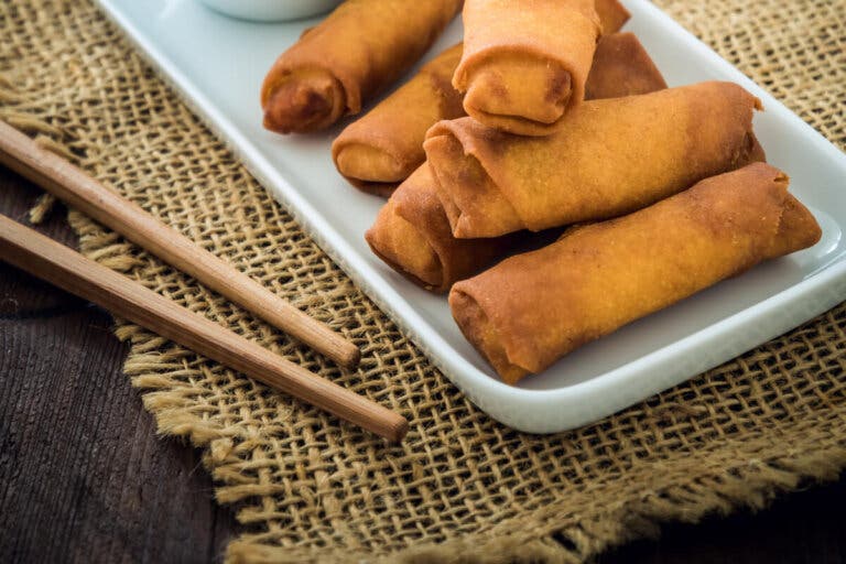 6 ideas para hacer salvamanteles artesanales