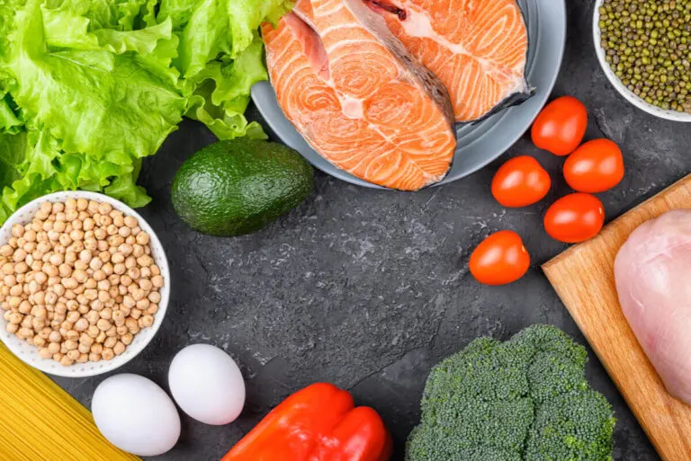 ¿Qué es la dieta Kosher y quién la puede aplicar?