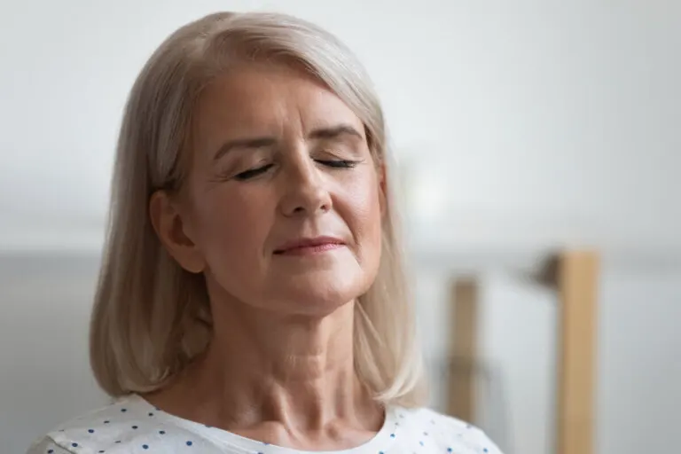 ¿En qué consiste la estimulación vestibular?