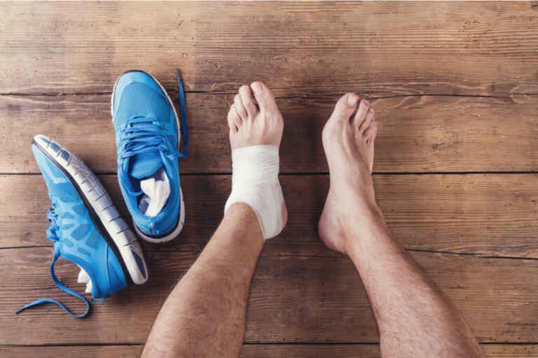 7 consejos para prevenir las lesiones deportivas