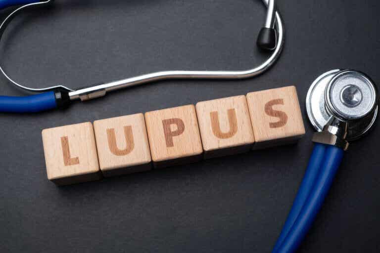 Día Mundial del Lupus, ¿por qué se celebra?