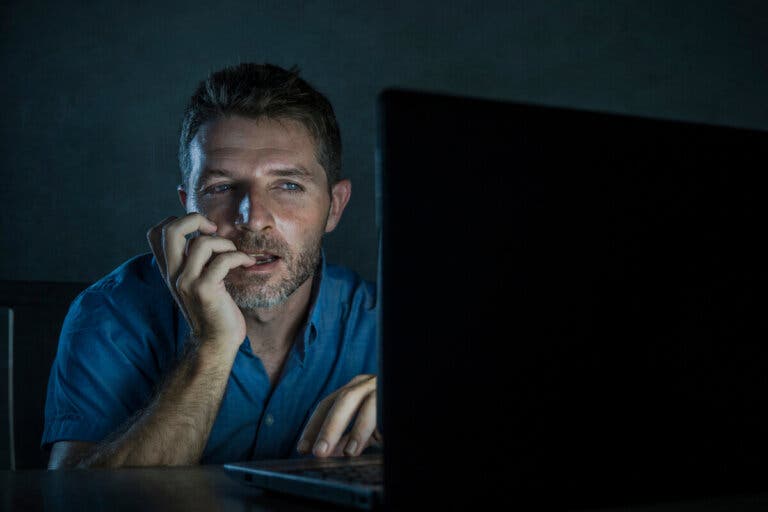 4 mitos sobre la pornografía que debes saber