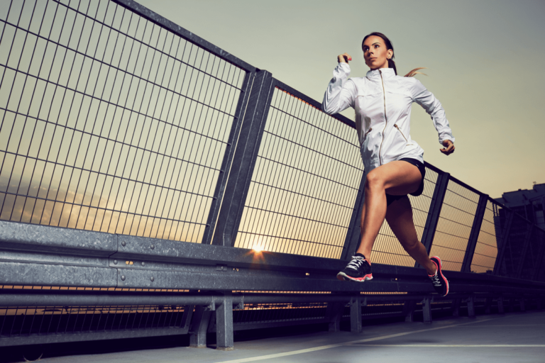 ¿Cómo funciona el método continuo variable de entrenamiento?