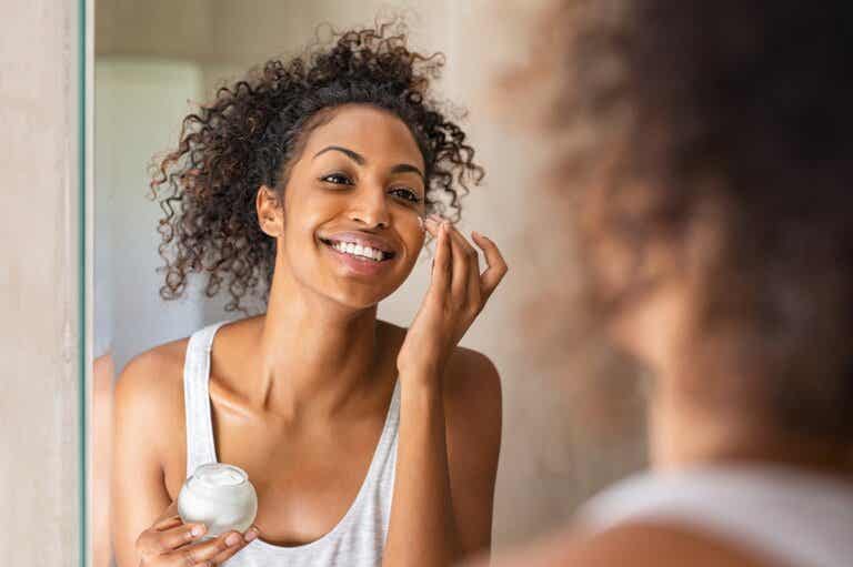 Skinimalismo: la nueva tendencia para cuidar tu piel con pocos productos