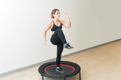 7 consejos para progresar con el entrenamiento HIIT