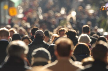 Utilitarismo: tipos y características