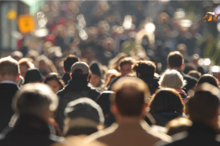Utilitarismo: tipos y características
