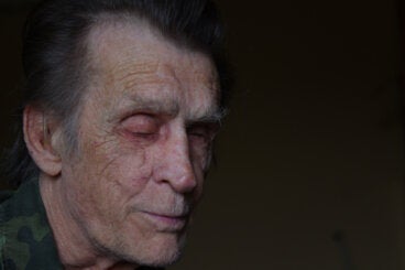 Día Internacional de la Sordoceguera: ¿por qué se celebra?