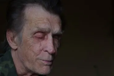 Día Internacional de la Sordoceguera: ¿por qué se celebra?