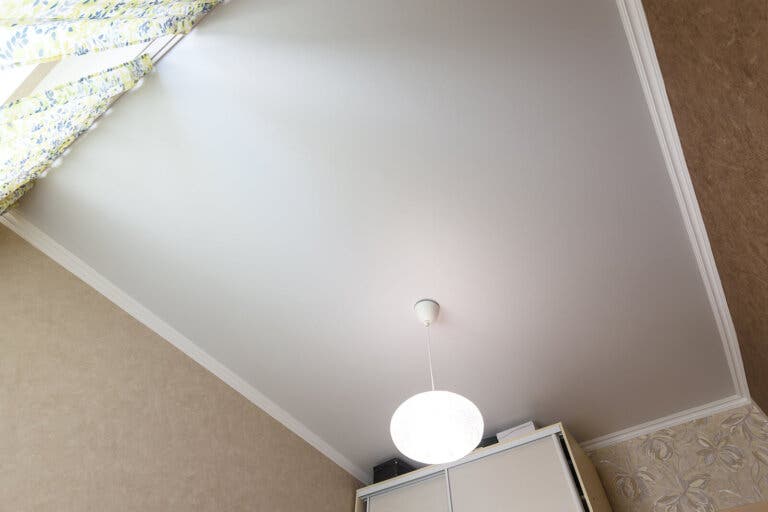 Consejos para organizar una habitación rectangular