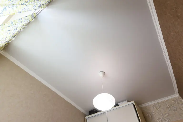 Consejos para organizar una habitación rectangular