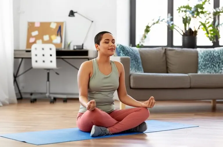 ¿En qué consiste la terapia cognitiva basada en la atención plena?
