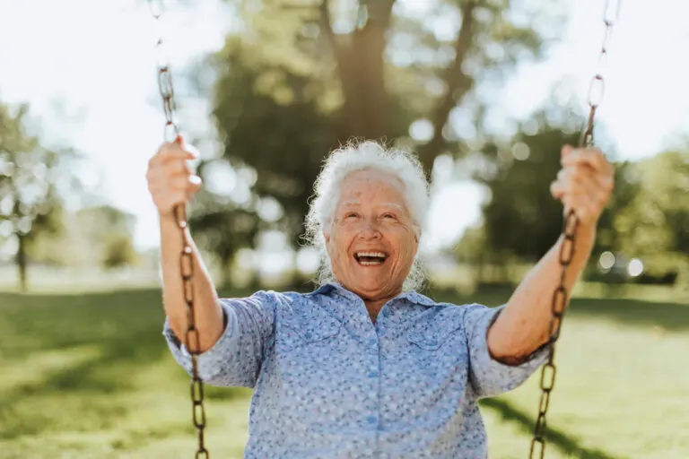 ¿Realmente la medicina ha aumentado nuestra expectativa de vida?