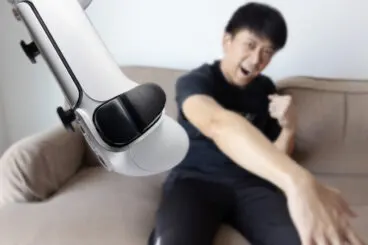 Los videojuegos violentos podrían tener efectos en personas agresivas, sugieren estudios