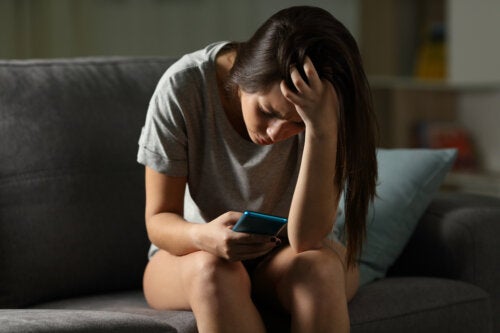¿Qué es el FOMO y cómo prevenirlo?
