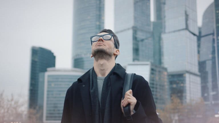 Cómo se puede aplicar la filosofía en la vida cotidiana