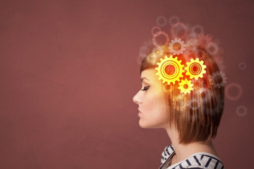 ¿Qué es la reestructuración cognitiva y cuándo se recomienda?