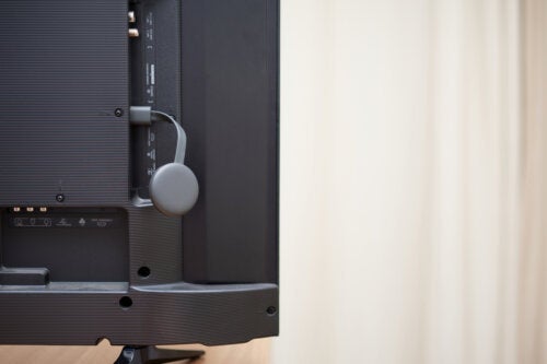Chromecast: qué es, cómo se instala y para qué sirve