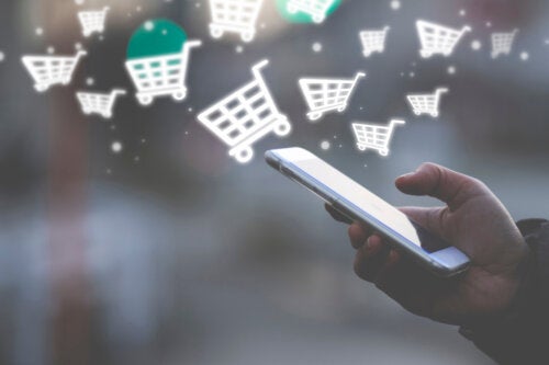 8 recomendaciones para comprar en línea