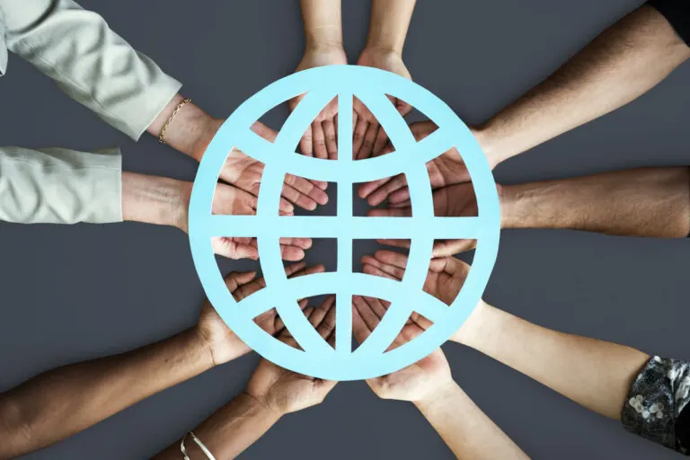 Globalización social: características, ventajas y desventajas