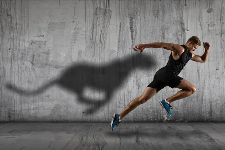 Motivación intrínseca: qué es y 5 formas de promoverla
