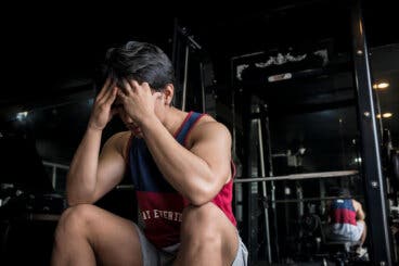 Meseta o estancamiento en rutinas de musculación: en qué consiste y cómo superarlo