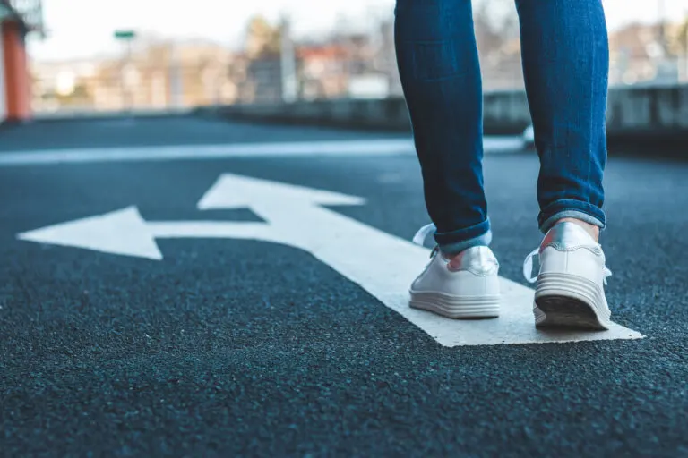 Las 10 decisiones más importantes que se deben tomar en la vida
